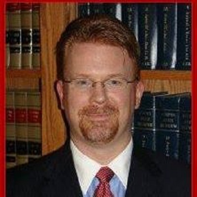 Henson Law Firm