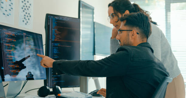 Bridging Gap B/W Software Development & Data Analysis