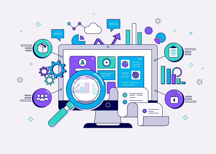 YouTube SEO Guide