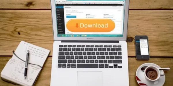 Web Development: Trends Shaping the Digital World