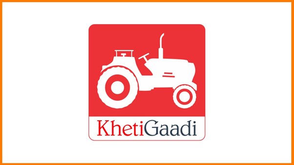 Farmtrac Tractor Price & Features Explained