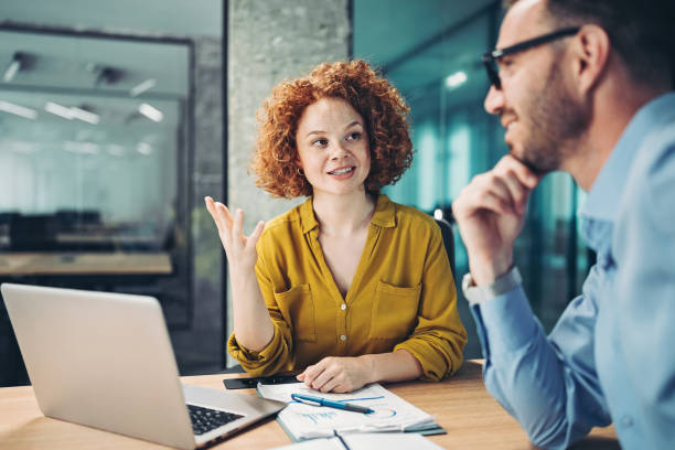 Why SMEs Should Invest in Affordable Market Research