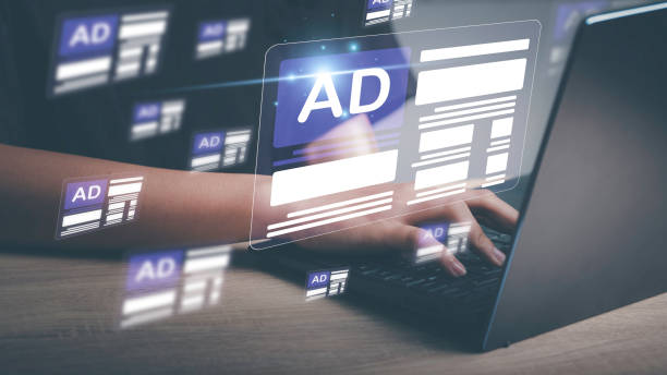 How Ad Testing Companies Improve Campaign Performance