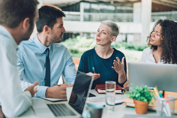 Role of Market Research Consulting in Mattress Industry