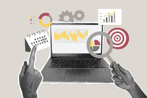 What Is Media ROI Analysis? Guide for Marketers
