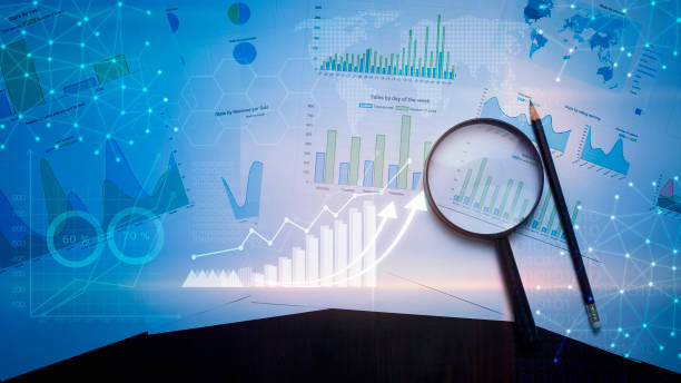 What Is Brand Health Monitoring? Guide for Marketers