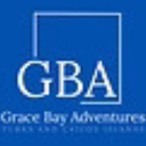 Grace Bay Adventures