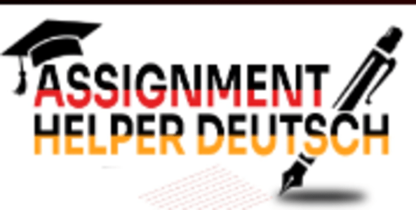 Benefits of Professional Assignment Helpers in Germany