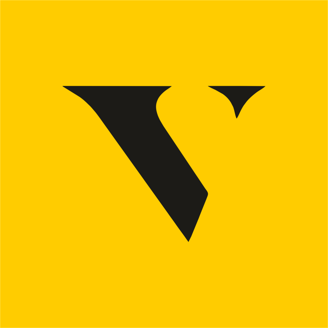 VictoryBrandAgency
