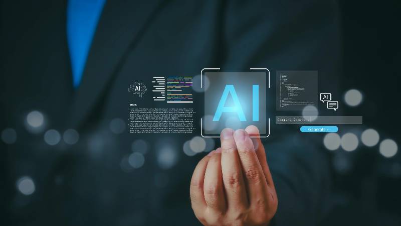 Next-Gen Mobile App Development Scottsdale