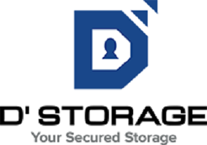 Reasonable And Supple Storage Solutions in Singapore