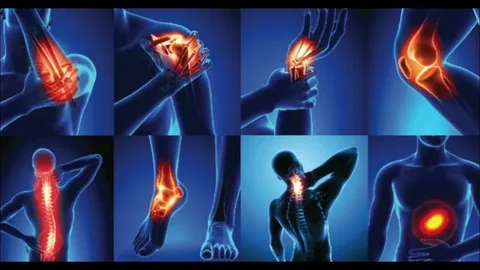 Premier Pain Centers
