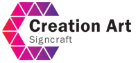 LED Signage And Acrylic Sign Solutions In Singapore
