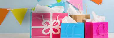 Gift Box Can Make Gift-Giving Experience Better
