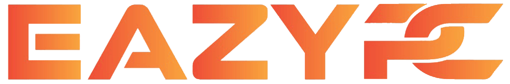 Refurbished Laptops in Gurgaon – Top Deals at EazyPC