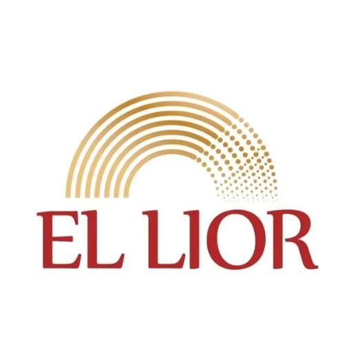 EL-Lior