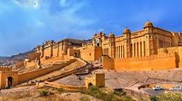 Best Rajasthan Tour Packages