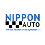 MOT and Car Servicing Appointments