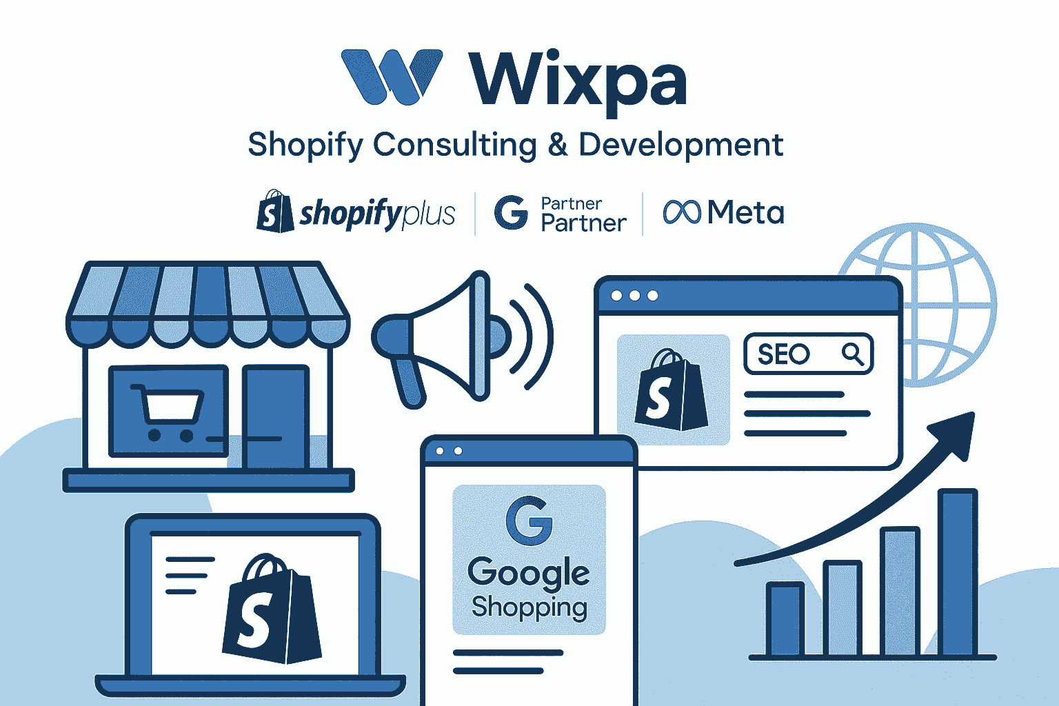 Boosting Results With Smarter Feed for Google Shopping