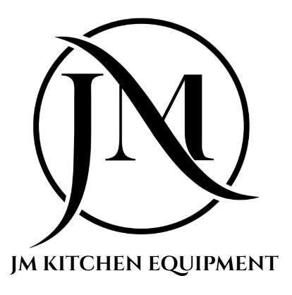 JM Kitchen Equipments