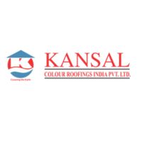 kansal color