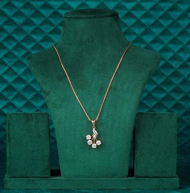 Cultured Diamonds in Chandigarh | Luxury Choice