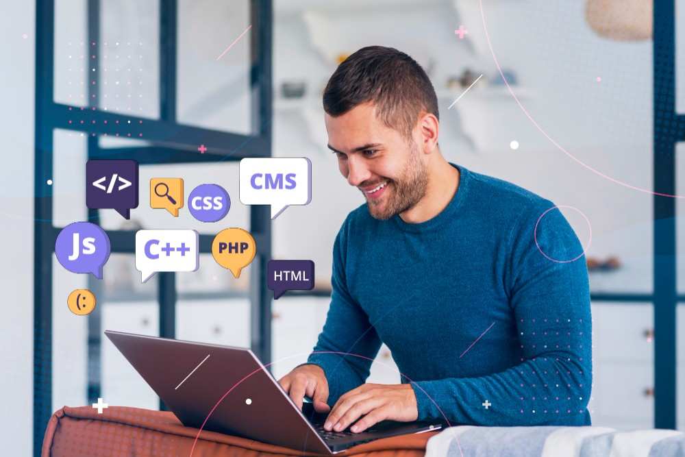 Top 5 Reasons You Need a Professional Business Website