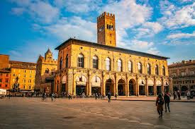 Is Bologna Worth Visiting? | The Travel Wolf