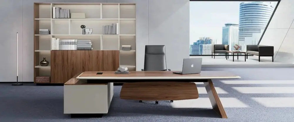 Custom Office Pod Service: Redefining Workspaces for the Modern Era