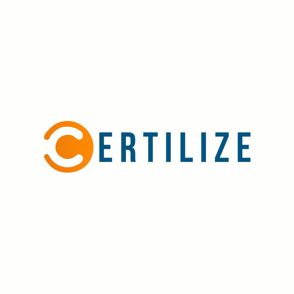 Certilize