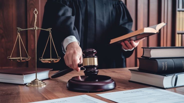Best Advocate in Delhi for Startup Legal Consultation