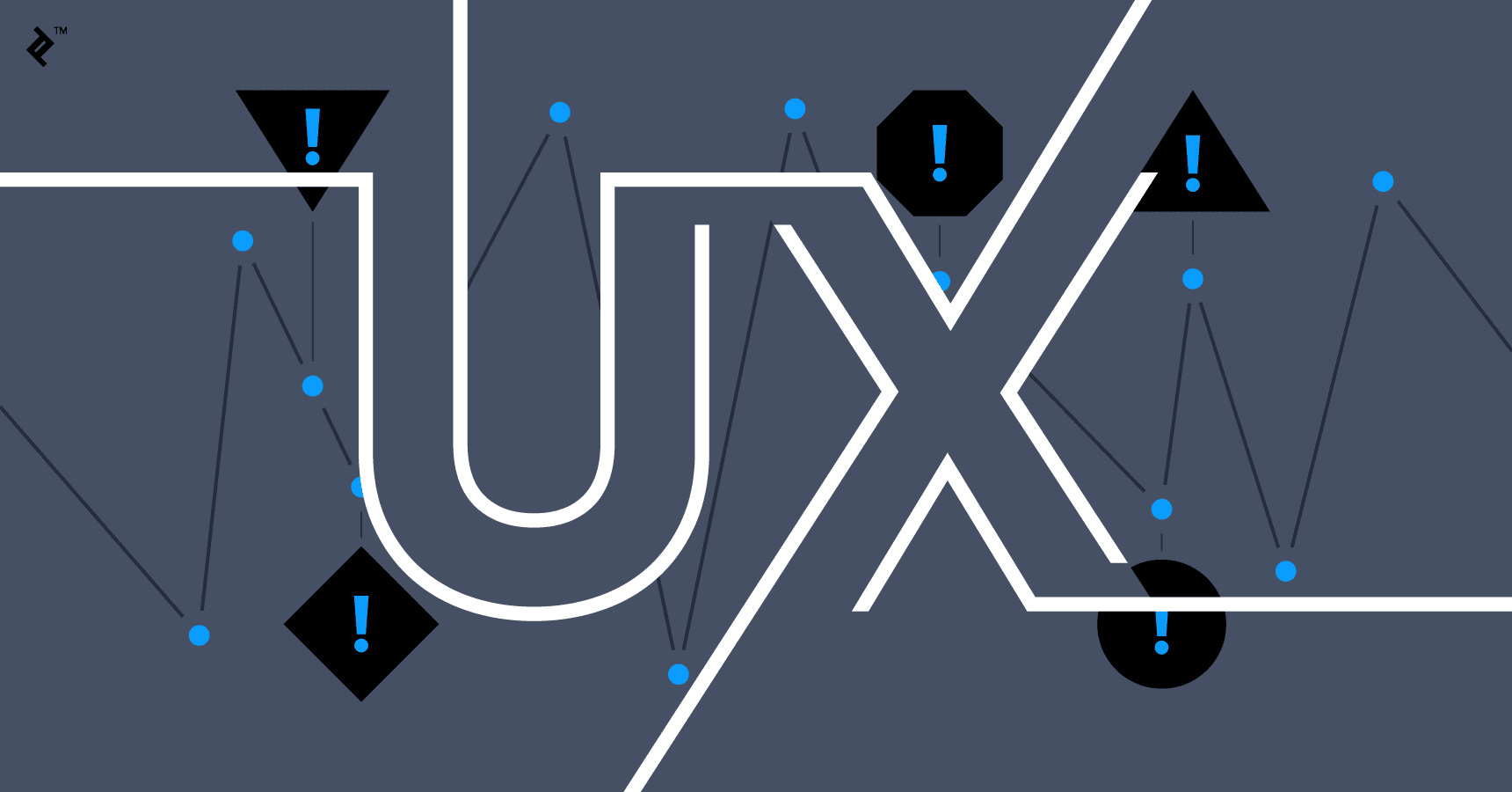 The Hidden UX Factor Behind Every Successful Deployment