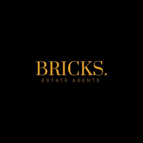 Bricks Estate Agents