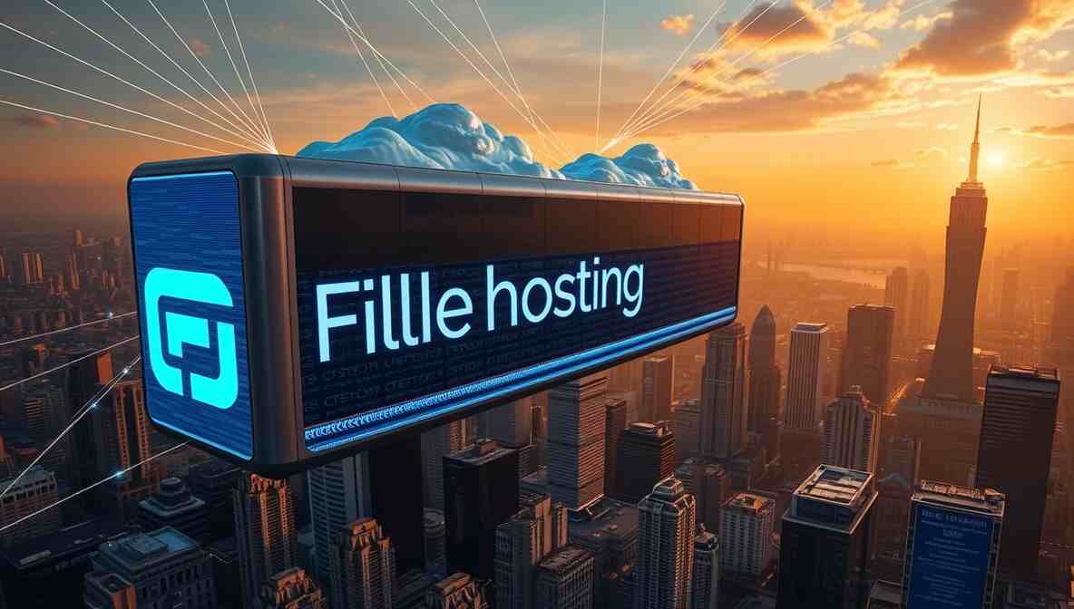 Zippyshare Replacement: Free Hosting Platforms to Try