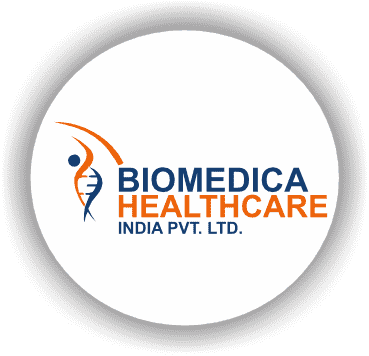 Hospital Furniture Manufacturer in Ambala