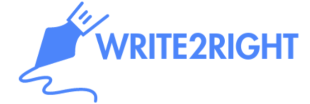 Top Strategies to Improve Your Application Documents
