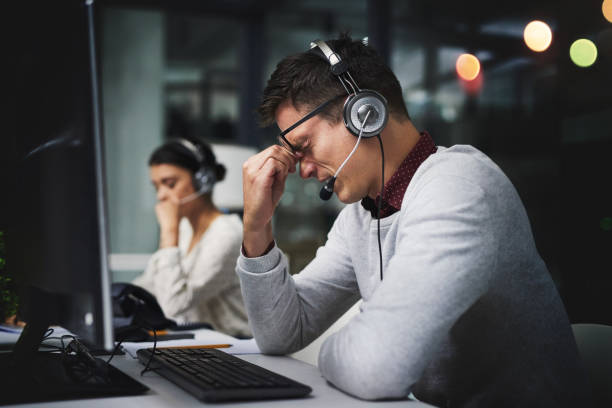 How Much Does After Hours Phone Service Cost?