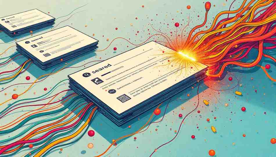 Advanced SEO Tactics for AI-First Search Engines