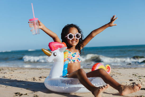 5 Holiday Club Tips for Planning Stress-Free Breaks