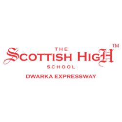 The Scottish High School