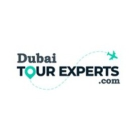 Dubai Tour Experts