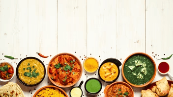 How to Choose a Healthy Tiffin Service Toronto