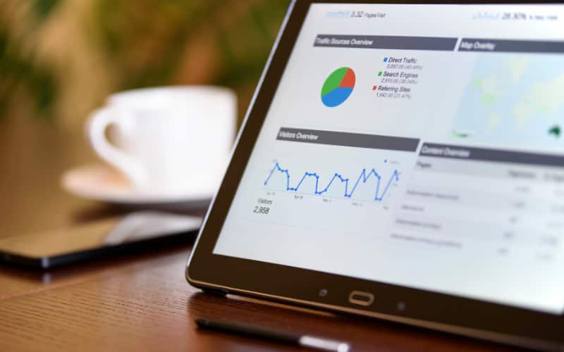 Top Tips for Optimizing Rental Operations Today