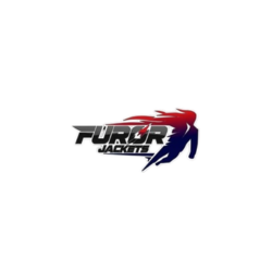 furorjackets