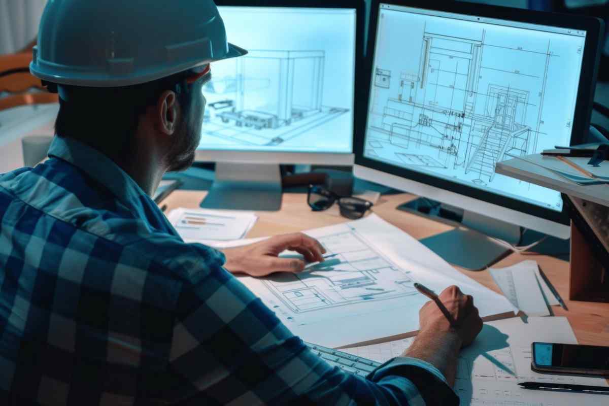 Odoo Residential Construction ERP for Resource Planning