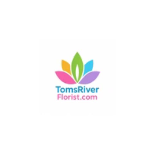 Toms River, NJ – Your Trusted Local Flower Experts