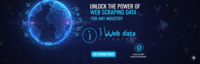 Build Custom Datasets That Drive Growth