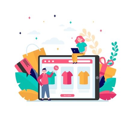 How Shopify Collabs Works and Why Brands Use It