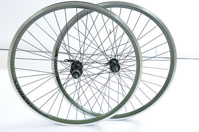 Setting Up a Bicycle Rim Manufacturing Plant