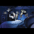 Private Hernia Surgery in London